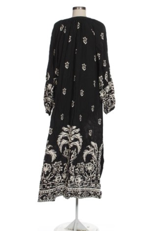 Kleid H&M, Größe XXL, Farbe Mehrfarbig, Preis 25,99 €