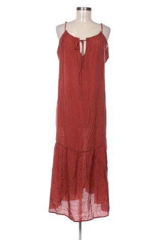 Sukienka H&M, Rozmiar M, Kolor Brązowy, Cena 104,99 zł