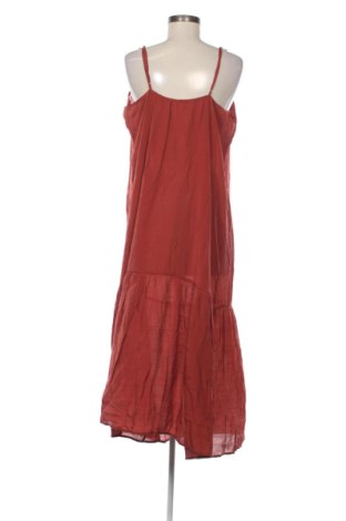 Sukienka H&M, Rozmiar M, Kolor Brązowy, Cena 104,99 zł