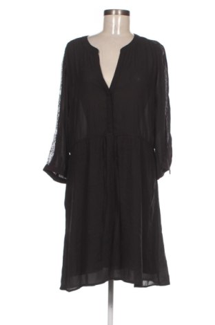 Sukienka H&M, Rozmiar XL, Kolor Czarny, Cena 104,99 zł