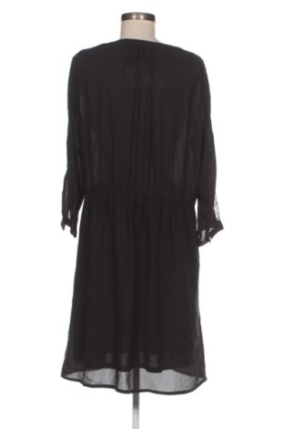Sukienka H&M, Rozmiar XL, Kolor Czarny, Cena 104,99 zł