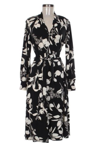 Рокля H&M, Размер M, Цвят Многоцветен, Цена 19,97 €