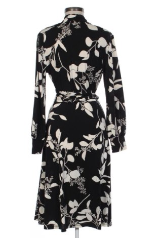 Рокля H&M, Размер M, Цвят Многоцветен, Цена 19,97 €