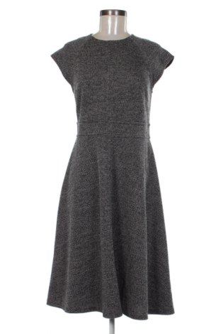 Sukienka H&M, Rozmiar M, Kolor Kolorowy, Cena 170,00 zł