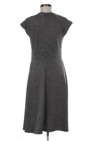 Sukienka H&M, Rozmiar M, Kolor Kolorowy, Cena 170,00 zł