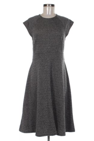 Sukienka H&M, Rozmiar M, Kolor Kolorowy, Cena 107,00 zł