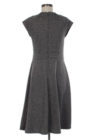 Sukienka H&M, Rozmiar M, Kolor Kolorowy, Cena 107,00 zł