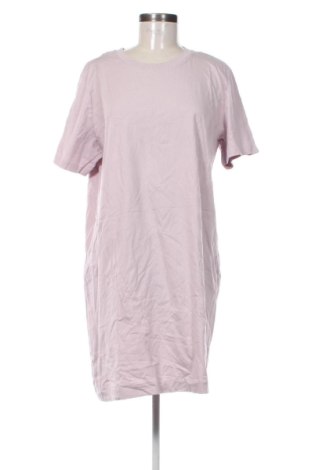 Kleid H&M, Größe XL, Farbe Lila, Preis 25,99 €