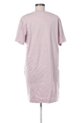 Kleid H&M, Größe XL, Farbe Lila, Preis 25,99 €