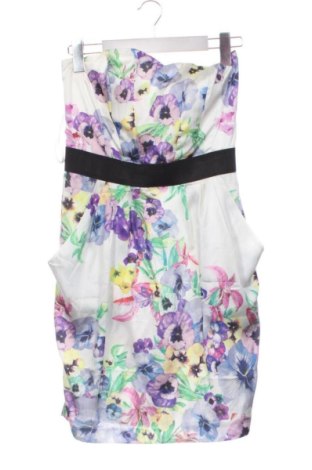 Rochie H&M, Mărime XS, Culoare Multicolor, Preț 123,99 Lei