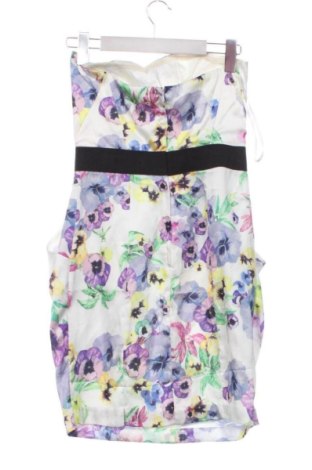 Rochie H&M, Mărime XS, Culoare Multicolor, Preț 123,99 Lei