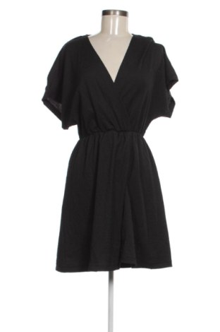 Sukienka H&M, Rozmiar S, Kolor Czarny, Cena 104,99 zł