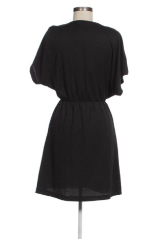 Sukienka H&M, Rozmiar S, Kolor Czarny, Cena 104,99 zł
