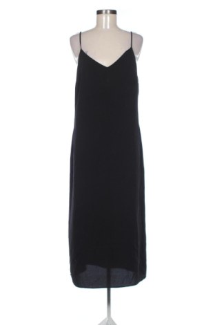 Rochie H&M, Mărime M, Culoare Negru, Preț 165,39 Lei