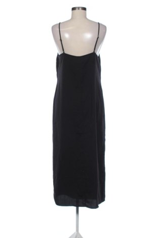 Rochie H&M, Mărime M, Culoare Negru, Preț 165,39 Lei