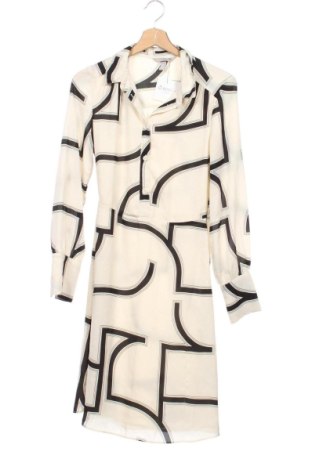 Rochie H&M, Mărime XS, Culoare Multicolor, Preț 104,00 Lei