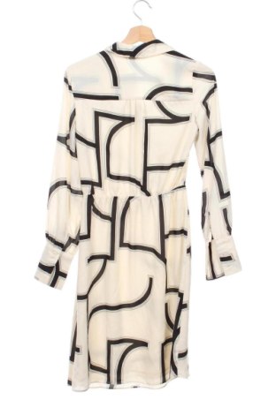 Rochie H&M, Mărime XS, Culoare Multicolor, Preț 104,00 Lei