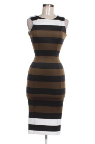 Ruha H&M, Méret XS, Szín Sokszínű, Ár 10 049 Ft