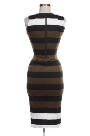 Ruha H&M, Méret XS, Szín Sokszínű, Ár 10 049 Ft