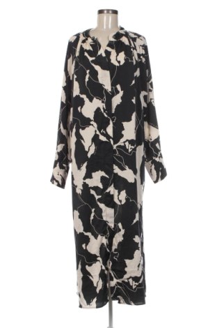 Рокля H&M, Размер XL, Цвят Многоцветен, Цена 25,05 €