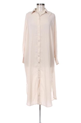 Ruha H&M, Méret S, Szín Bézs, Ár 16 249 Ft