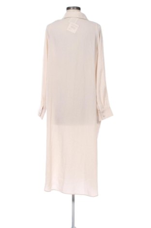 Ruha H&M, Méret S, Szín Bézs, Ár 16 249 Ft