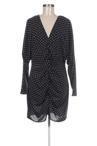 Šaty  H&M, Veľkosť L, Farba Viacfarebná, Cena  17,95 €