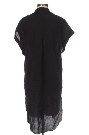 Рокля H&M, Размер S, Цвят Черен, Цена 25,05 €