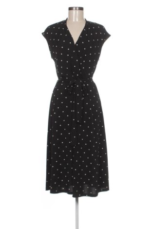 Sukienka H&M, Rozmiar M, Kolor Kolorowy, Cena 107,00 zł