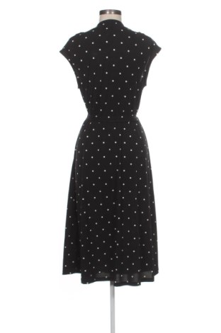 Sukienka H&M, Rozmiar M, Kolor Kolorowy, Cena 107,00 zł