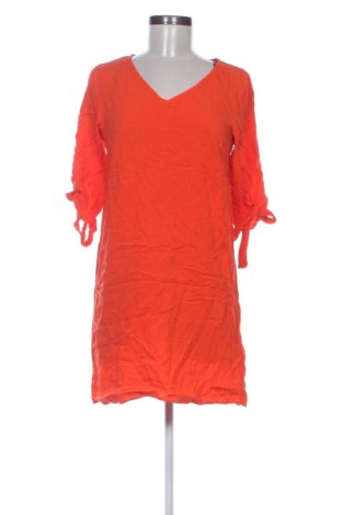 Рокля H&M, Размер M, Цвят Оранжев, Цена 20,45 €