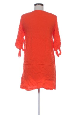 Рокля H&M, Размер M, Цвят Оранжев, Цена 20,45 €