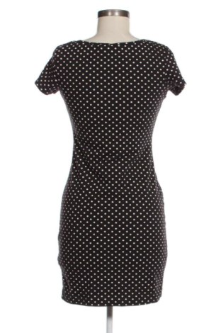 Šaty  H&M, Veľkosť S, Farba Viacfarebná, Cena  23,95 €