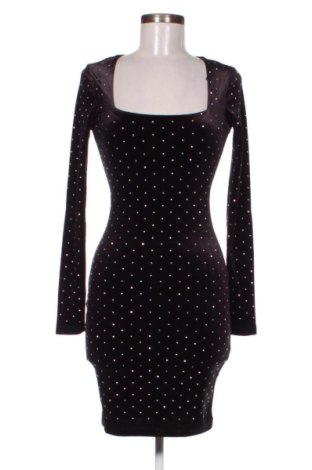 Kleid H&M, Größe XS, Farbe Schwarz, Preis € 26,99