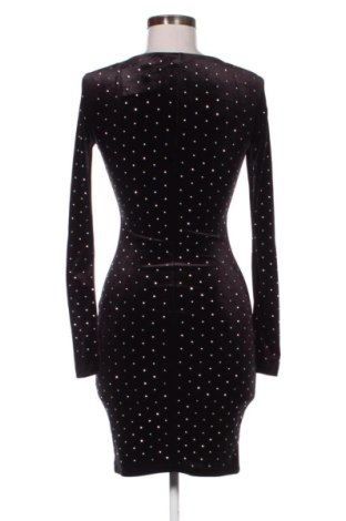 Kleid H&M, Größe XS, Farbe Schwarz, Preis € 26,99