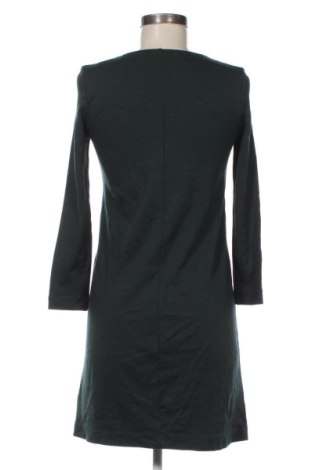 Φόρεμα H&M, Μέγεθος XS, Χρώμα Πράσινο, Τιμή 23,99 €