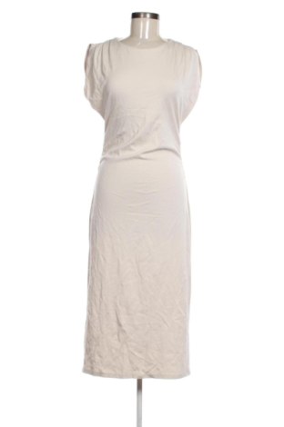Šaty  H&M, Veľkosť M, Farba Kremová, Cena  23,95 €