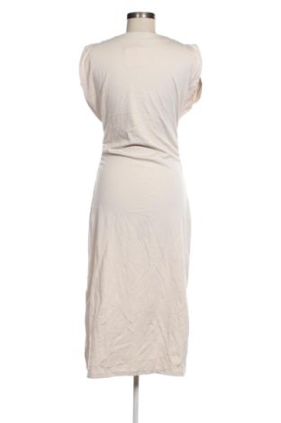 Šaty  H&M, Veľkosť M, Farba Kremová, Cena  23,95 €