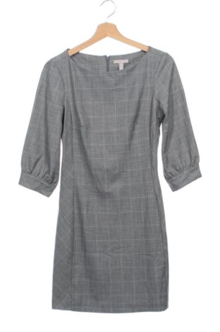 Rochie H&M, Mărime XS, Culoare Multicolor, Preț 104,26 Lei