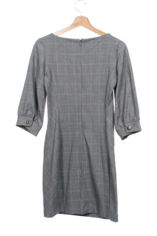 Rochie H&M, Mărime XS, Culoare Multicolor, Preț 104,26 Lei