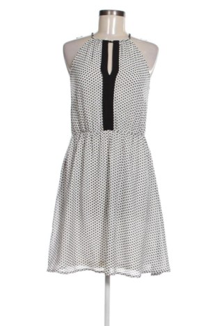 Šaty  H&M, Veľkosť S, Farba Viacfarebná, Cena  23,95 €
