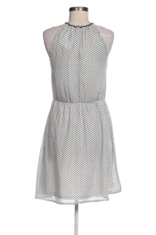 Šaty  H&M, Veľkosť S, Farba Viacfarebná, Cena  23,95 €