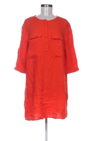 Rochie H&M, Mărime L, Culoare Roșu, Preț 123,99 Lei