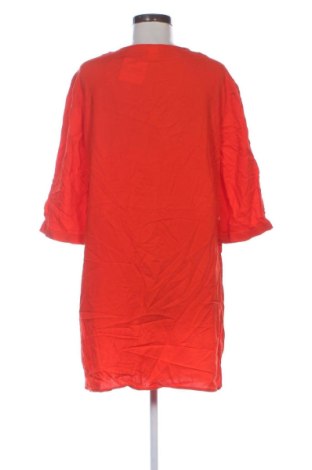 Rochie H&M, Mărime L, Culoare Roșu, Preț 123,99 Lei