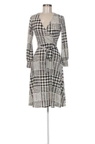 Šaty  H&M, Velikost XS, Barva Vícebarevné, Cena  599,00 Kč