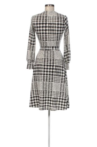 Šaty  H&M, Velikost XS, Barva Vícebarevné, Cena  599,00 Kč