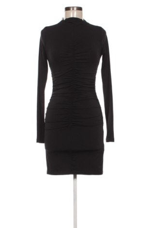 Ruha H&M, Méret XS, Szín Fekete, Ár 10 049 Ft