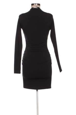 Ruha H&M, Méret XS, Szín Fekete, Ár 10 049 Ft