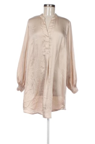 Φόρεμα H&M, Μέγεθος XS, Χρώμα  Μπέζ, Τιμή 23,99 €