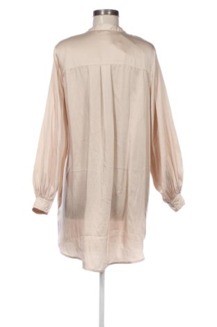 Φόρεμα H&M, Μέγεθος XS, Χρώμα  Μπέζ, Τιμή 23,99 €